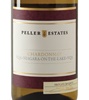 Peller Estates Private Reserve Chardonnay 2017